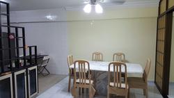 Blk 419 Serangoon Central (Serangoon), HDB 4 Rooms #128059262